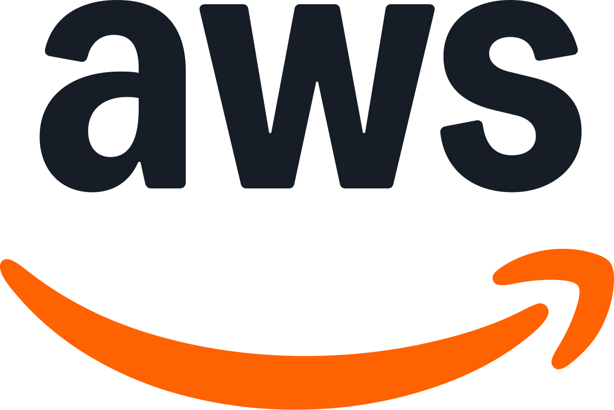 Amazon Web Services