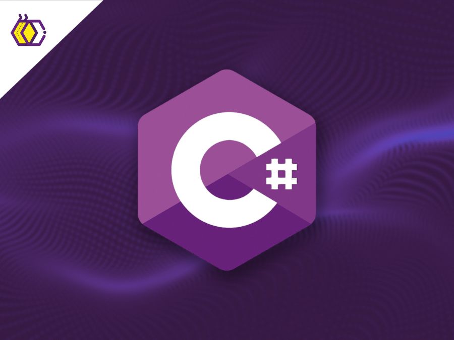 C# - Microsoft .NET