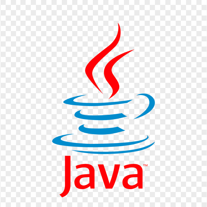 Java - Enterprise programming
