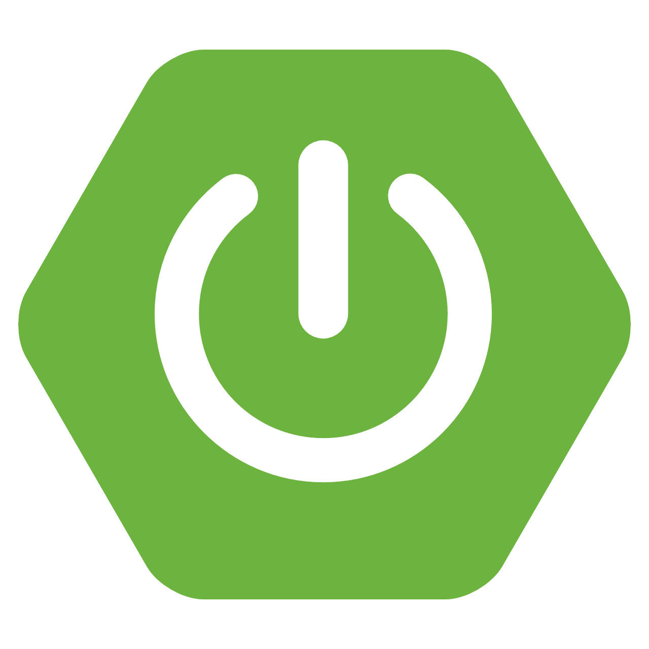 Spring Boot - Java Framework