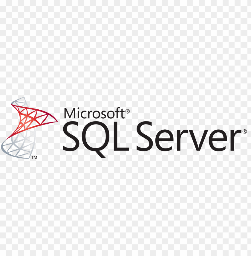 Microsoft SQL Server